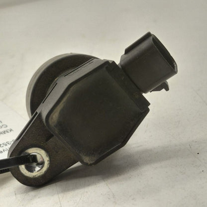 Coil Ignition Ignitor Fits 12-19 Hyundai Accent