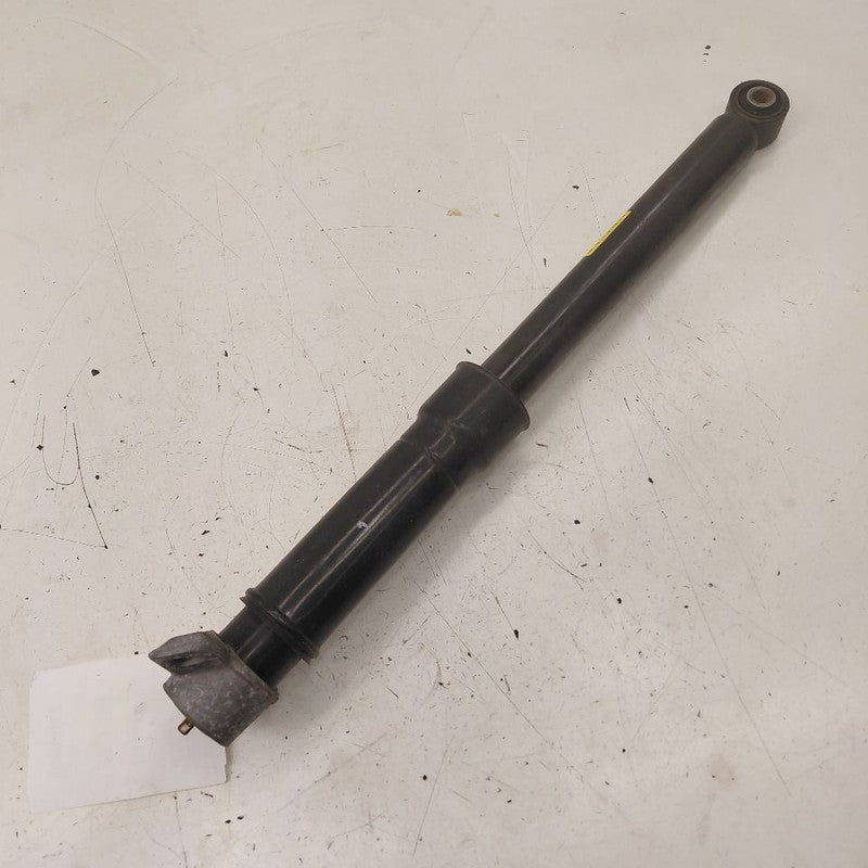 Chevy Trax Left Rear Shock Absorber 2022 2021