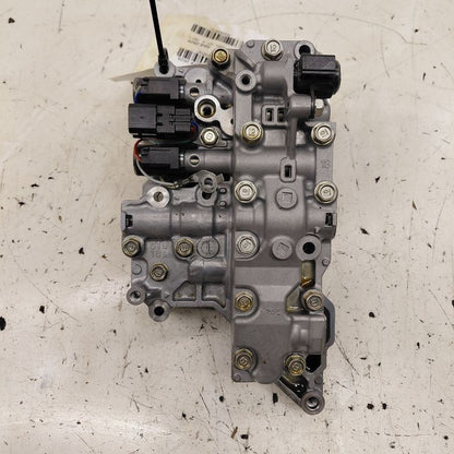 Honda CR-V Automatic Transmission Valve Body  2.4 2019 2018 2017