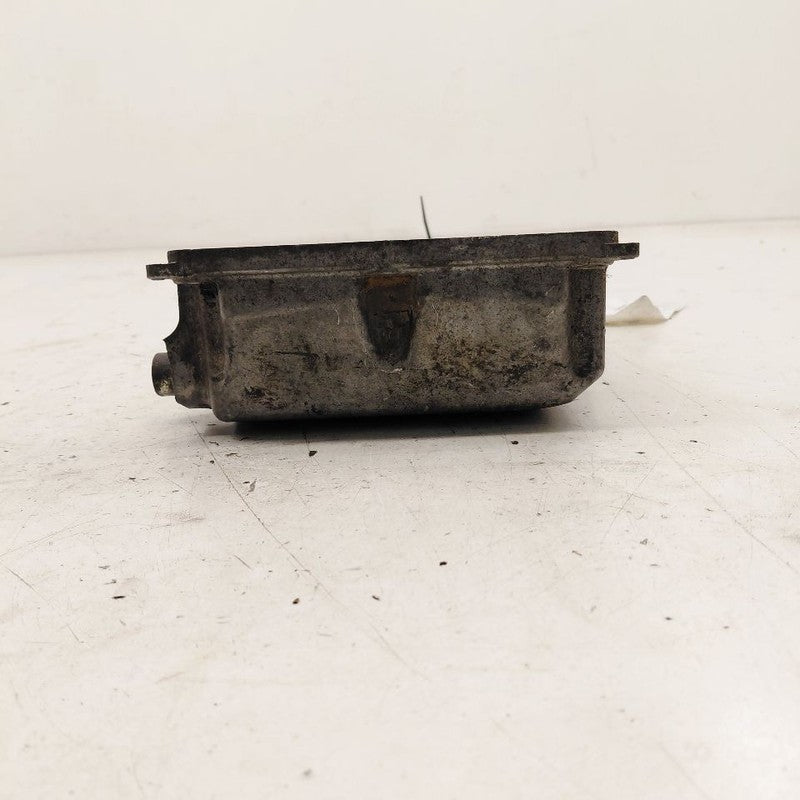 Honda CR-V Automatic Transmission Oil Pan  2017 2018 2019