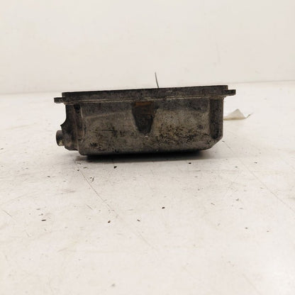 Honda CR-V Automatic Transmission Oil Pan  2017 2018 2019