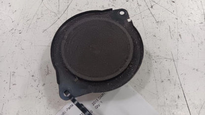 2015 Dodge Dart Tweeter Right Passenger Tweeter Speaker