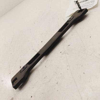 Honda CR-Z License Plate Holder Bracket Mount Rear  2015 2014 2013