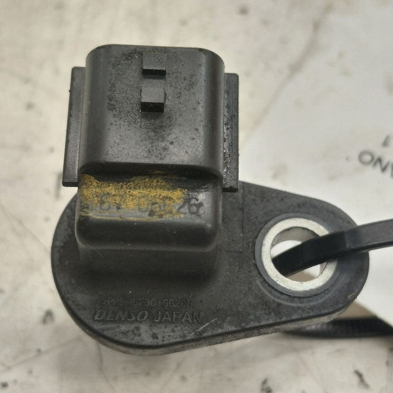 Nissan Murano Camshaft Cam Shaft Position Sensor  3.5 2020 2021 2022 2