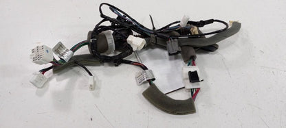 Subaru Legacy Door Harness Wire Wiring Right Passenger Front 2010 2011
