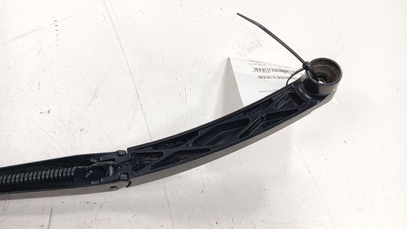 Chevrolet Equinox Windshield Wiper Arm Right Passenger 2018 2019