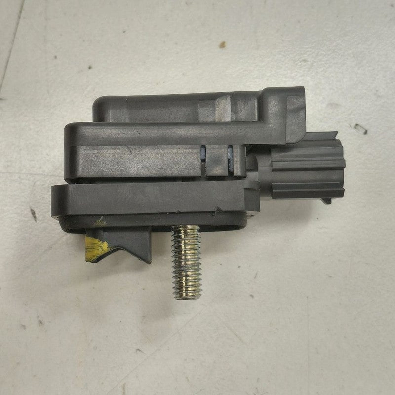 Honda HR-V Contact Sensor  2026 2025 2024 2023