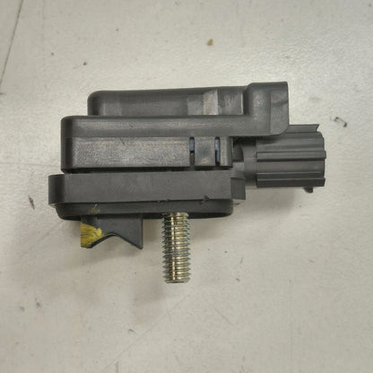 Honda HR-V Contact Sensor  2026 2025 2024 2023
