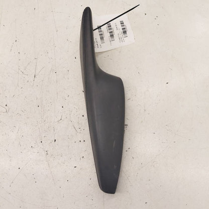 Mazda 6 Passenger Right Front Door Arm Rest  2016 2015 2014