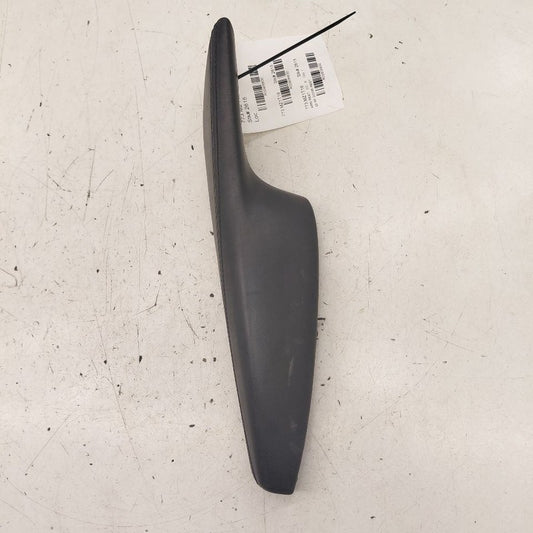 Mazda 6 Passenger Right Front Door Arm Rest  2016 2015 2014