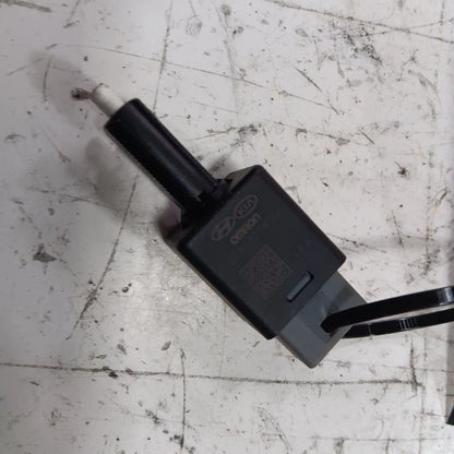 Hyundai Accent Brake Pedal Switch 2014 2015 2016 2016 2017 OEM