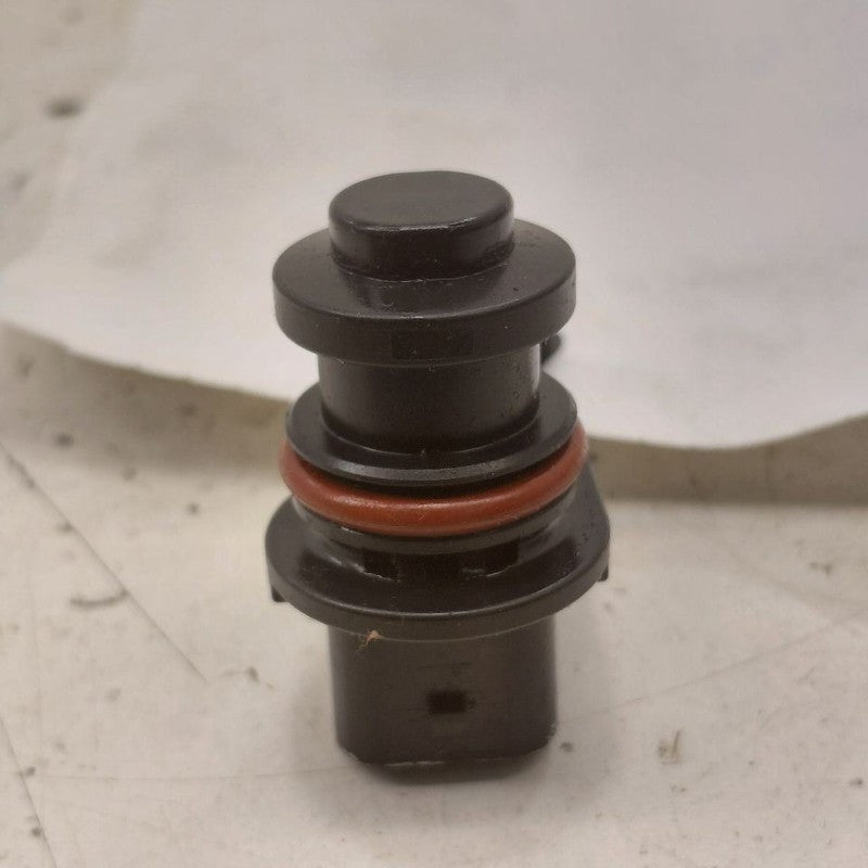 Chevy Equinox Camshaft Cam Shaft Position Sensor  2024 2023 2022