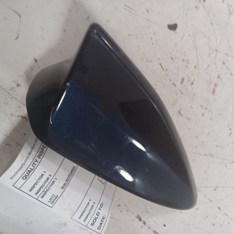 Mazda CX-5 Roof Antenna  2019 2020 2021 2022 OEM