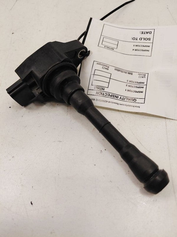 Coil Ignition Ignitor Fits 09-24 Nissan Murano OEM