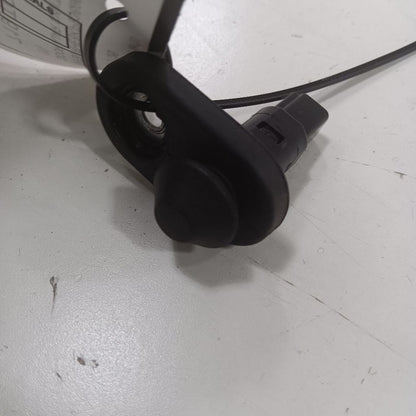 Toyota Corolla Door Ajar Switch Door Open Dome Light Switch  2019 2018