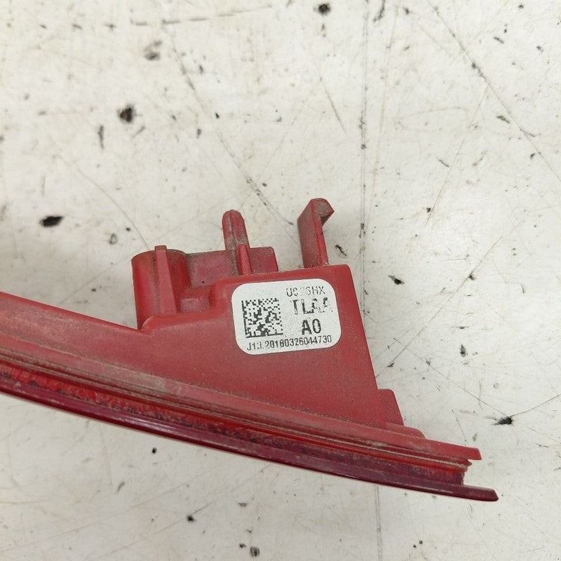 Honda CR-V Left Rear Side Marker Reflector  2019 2018 2017