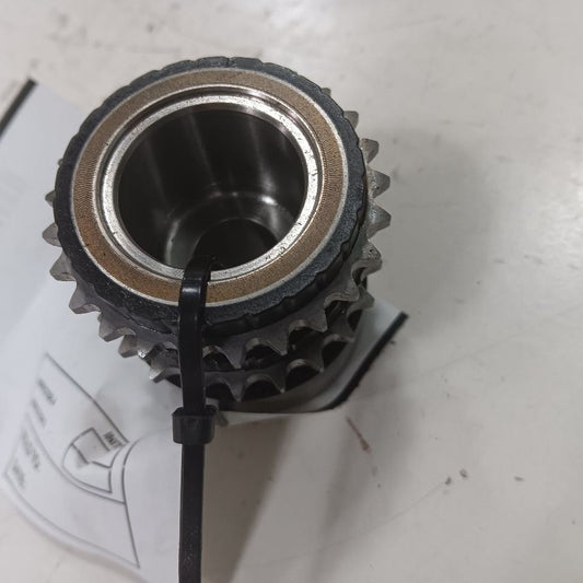 Chevy Trailblazer Timing Gear  2021 2022 2023 2024 2025