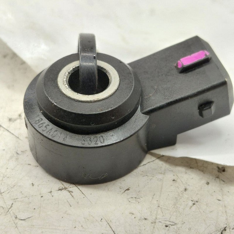 Mitsubishi Mirage Engine Knock Sensor  1.2 2024 2023 2022 2021