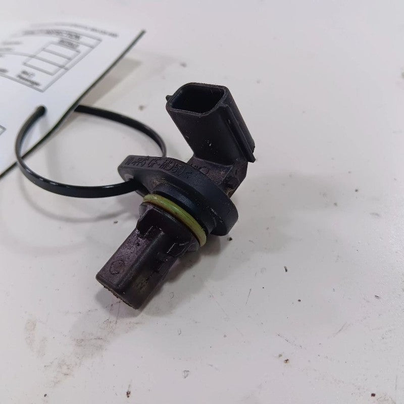 Nissan Kicks Camshaft Cam Shaft Position Sensor  1.6 2021 2022 2023 2024