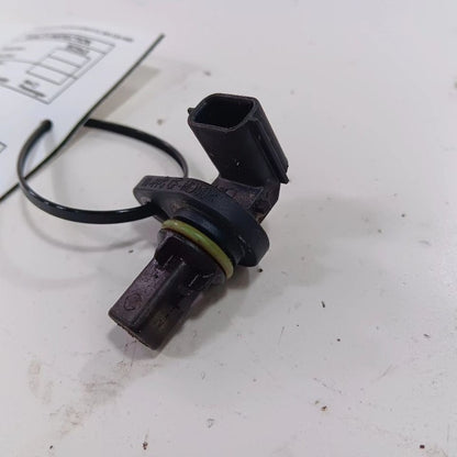 Nissan Kicks Camshaft Cam Shaft Position Sensor  1.6 2021 2022 2023 2024