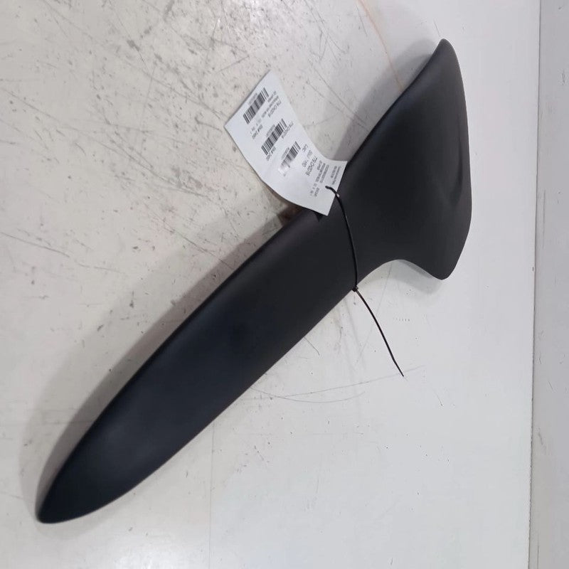 Dodge Dart Speedometer Bezel Dash Surround Trim  2013 2014 2015 2016