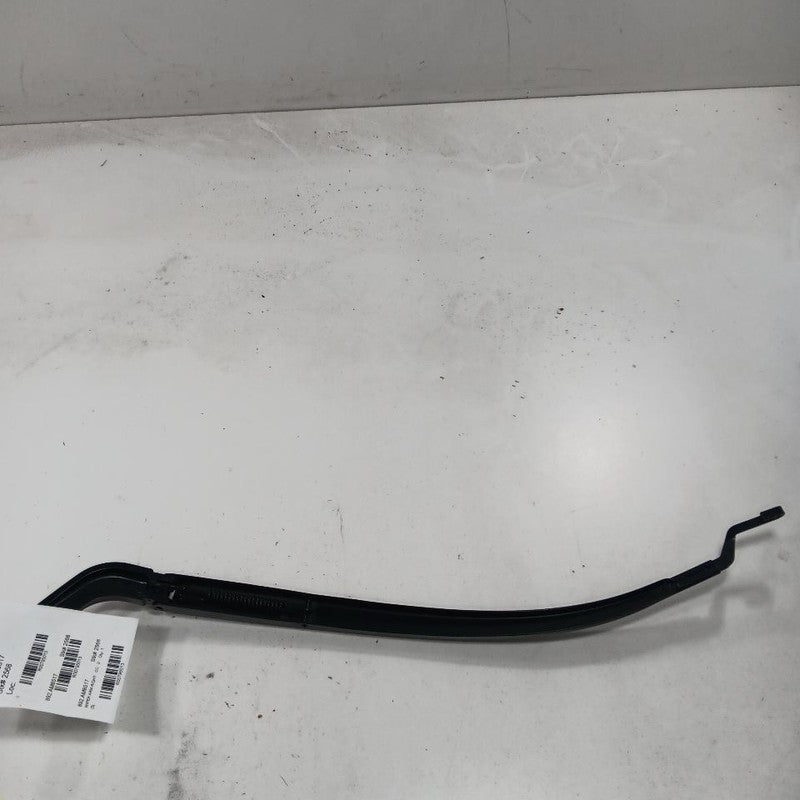 Jeep Cherokee Windshield Wiper Arm Right Passenger  2015 2016 2017