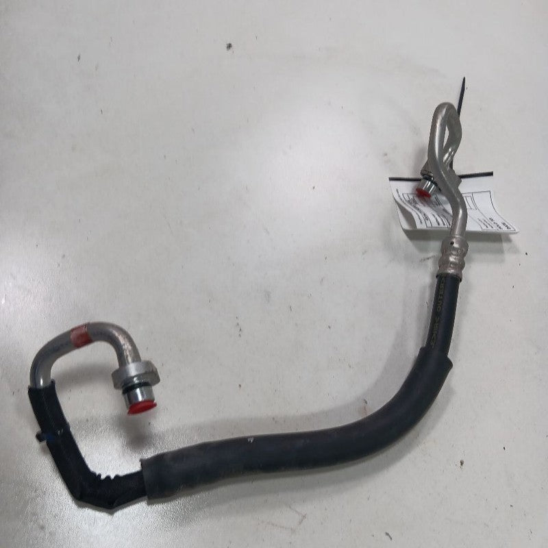 Nissan Altima AC Hose Line 2.5 2023 2022 2021 2020 2019 OEM