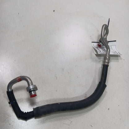 Nissan Altima AC Hose Line 2.5 2023 2022 2021 2020 2019 OEM