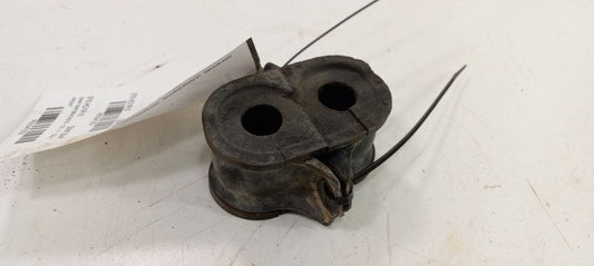 Honda Accord Sway Bar Bushing Mounting Bracket 2013 2014 2015 2016 201