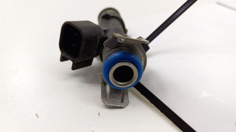 Fuel Injection Injector 2.5L Fits 09-19 Ford Escape