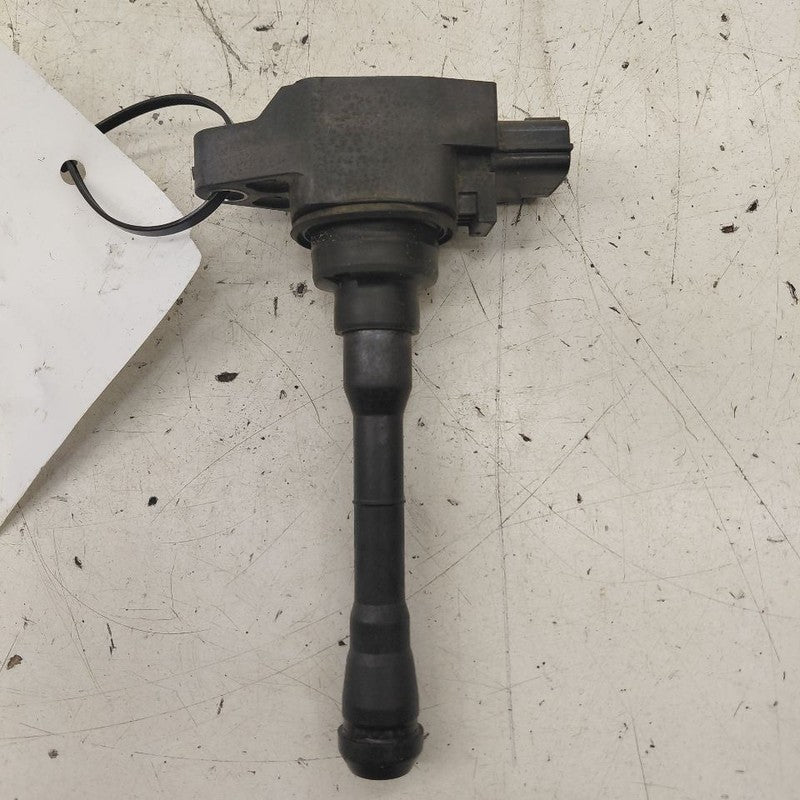 Coil Ignition Ignitor Fits 09-24 Nissan Murano