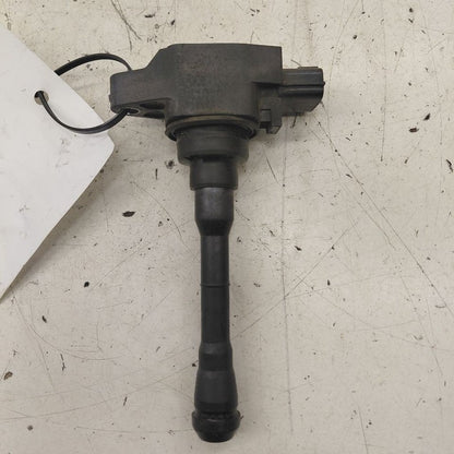Coil Ignition Ignitor Fits 09-24 Nissan Murano