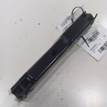 Chevy Trailblazer Spare Tire Changing Wrench Tool  2021 2022 2023 OEM