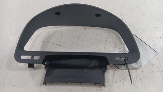 Lexus LS460 Speedometer Bezel Dash Surround Trim  2007 2008 2009 OEM