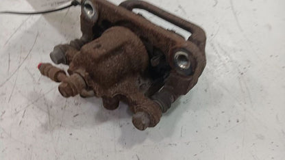 Left Brake Caliper Rear VIN K 1st Digit Korea Built Fits 15-17 ROGUE O