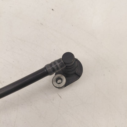 Chevy Trax Vacuum Line 1.4 2022 2021