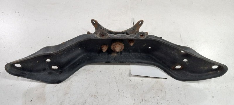 Subaru Legacy Crossmember Transmission Support Bar 2010 2011 2012 OEM