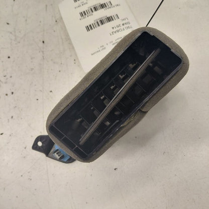 Ford Escape Dash Air Vent Right Passenger  2020 2021 2022