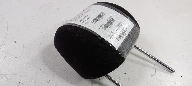 Dodge Dart Seat Headrest Rear Back Seat Head Rest 2013 2014 2015 2016