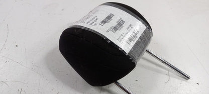 Dodge Dart Seat Headrest Rear Back Seat Head Rest 2013 2014 2015 2016