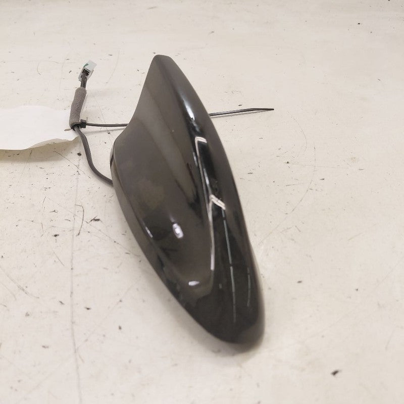 Honda HR-V Antenna 2026 2025 2024 2023