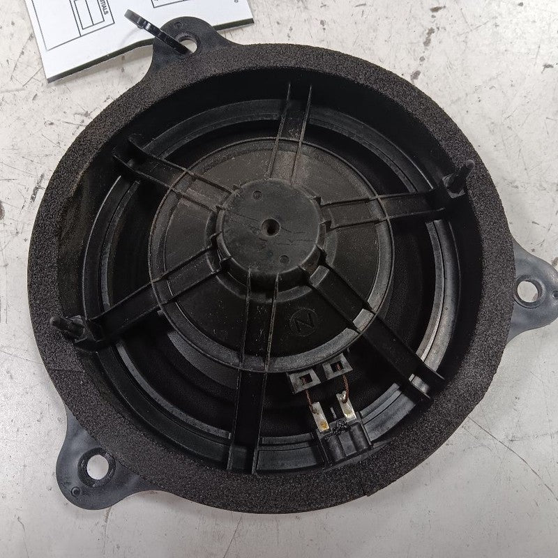 Nissan LEAF Speaker Left Driver Front  2013 2014 2015 2016 2017 OEM