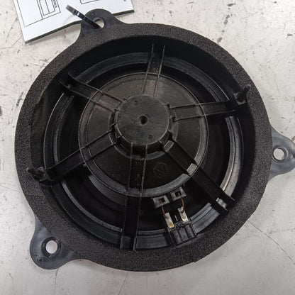 Nissan LEAF Speaker Left Driver Front  2013 2014 2015 2016 2017 OEM
