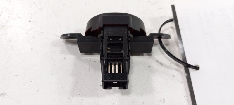 Subaru Tribeca Hazard Switch 4 Way Flasher Button 2010 2011 2012 2013 