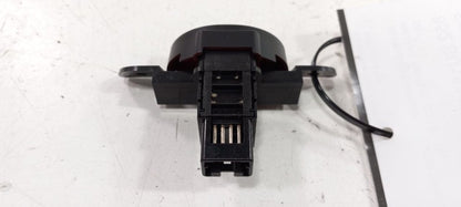 Subaru Tribeca Hazard Switch 4 Way Flasher Button 2010 2011 2012 2013 