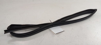 Saturn Vue Door Glass Window Seal Rubber Right Passenger Front 2008 20
