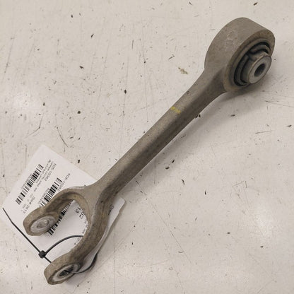 Upper Control Arm Rear Center Fits 17-21 Honda Clarity