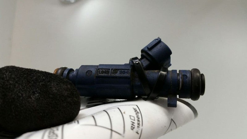 353102G400 Fuel Injection Injector Sulev Fits 10-13 Hyundai Tucson OEM