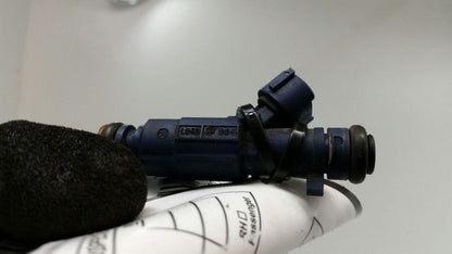 353102G400 Fuel Injection Injector Sulev Fits 10-13 Hyundai Tucson OEM