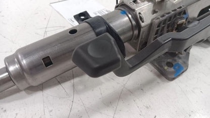 Steering Column Fits 11-15 VOLT OEM